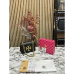 Classy Tory Burch Handbag For Women (J1692) - Accessories | Buy Online at Best Price