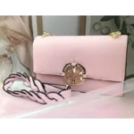 Classy Tory Burch Handbag For Women (J1974) - Accessories | Buy Online at Best Price