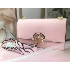 Classy Tory Burch Handbag For Women (J1974)