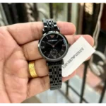 Trendy Emporio Armani Watch For Women (J2273) - Accessories | Buy Online at Best Price