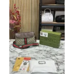 Imported Gucci Handbag (J2663) - Accessories | Buy Online at Best Price