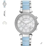 Classic Michael Kors Watch For Women (IC197) - Accessories | Buy Online at Best Price