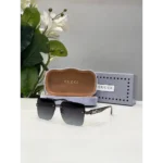 Trendy Gucci Sunglasses (CT915) - Accessories | Buy Online at Best Price