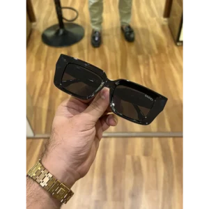 Imported Gucci Sunglasses (CSO4251)