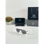 Imported Maybach Sunglasses (CSO3429) - Accessories | Buy Online at Best Price
