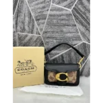 Stylish Coach Handbag For Women (SUP5210) - Accessories | Buy Online at Best Price
