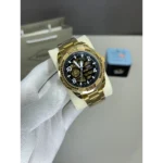 Classic Fossil Watch For Men (SCP184) - Accessories | Buy Online at Best Price