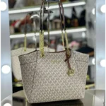 Classy Michael Kors Handbag For Women (J1865) - Accessories | Buy Online at Best Price