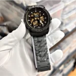 Trendy Fossil Watch For Men (CS4241) - Accessories | Buy Online at Best Price