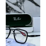 Stylish Rayban Sunglasses (BT185) - Accessories | Buy Online at Best Price