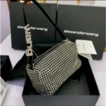 Premium Alexender Handbag For Women (FT2572) - Accessories | Buy Online at Best Price