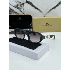 Imported Burberry Sunglasses (CSO4316)