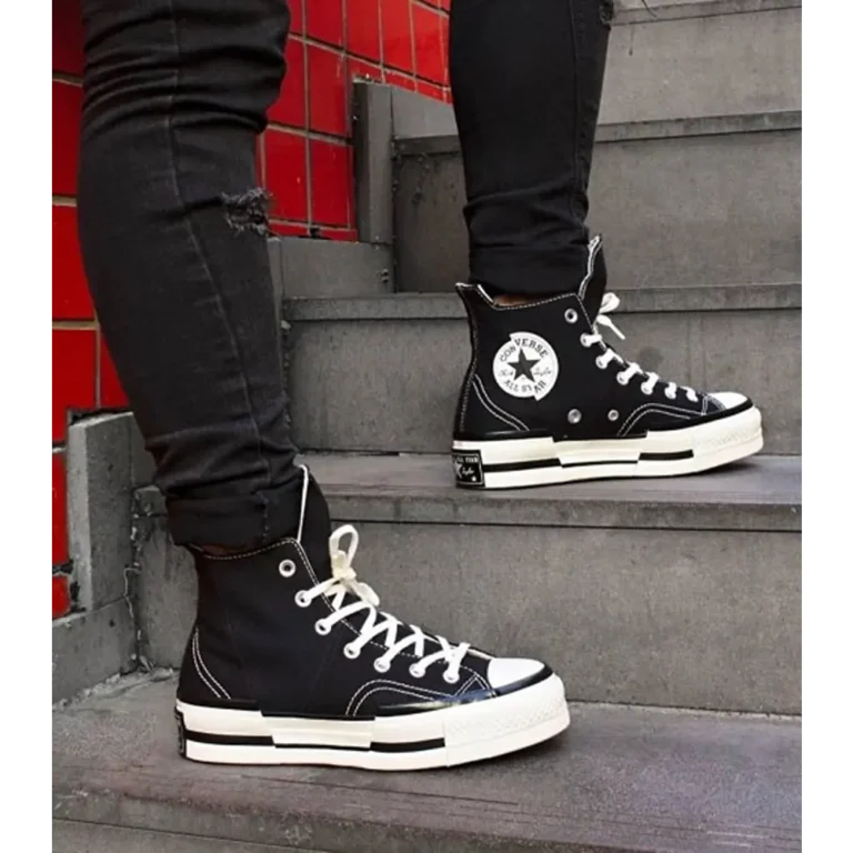 All Star