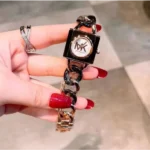 Classy Michael Kors Watch For Women (J2066) - Accessories | Buy Online at Best Price
