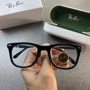Trendy Rayban Sunglasses (LUC12)