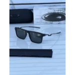 Classy Oakley Sunglasses (SHH4238) - Accessories | Buy Online at Best Price