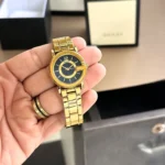 Classy Gucci Watch For Women (J2174) - Accessories | Buy Online at Best Price