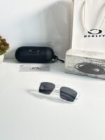 Premium Oakley Sunglasses (CSO3390) - Accessories | Buy Online at Best Price