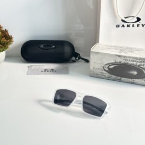 Premium Oakley Sunglasses (CSO3390) - Accessories | Buy Online at Best Price