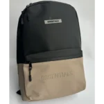 Trendy Essential Backpack (J2549) - Accessories | Buy Online at Best Price
