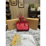 Luxurious Coach Handbag For Women (CSO2360) - Accessories | Buy Online at Best Price