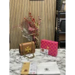 Classy Tory Burch Handbag For Women (J1693) - Accessories | Buy Online at Best Price