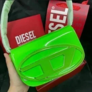 Classy Diesel Handbag For Women (J1975)