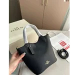 Stylish Coach Handbag For Women (SUP5297) - Accessories | Buy Online at Best Price
