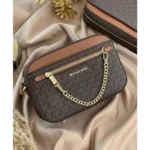 Stylish Michael Kors Handbag For Women (SUP5298) - Accessories | Buy Online at Best Price