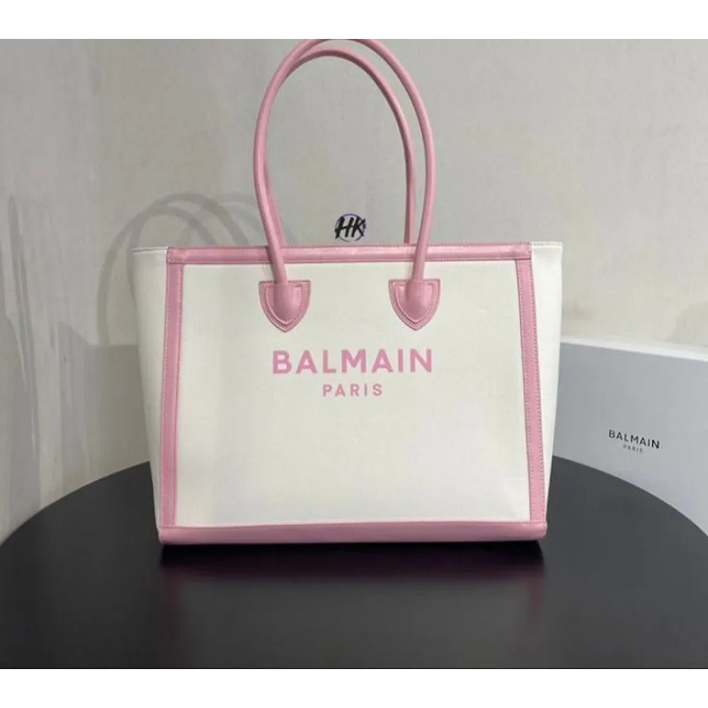 Classy Balmain Handbag For Women (J1695)