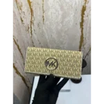 Trendy Michael Kors Wallet For Women (J2493) - Accessories | Buy Online at Best Price