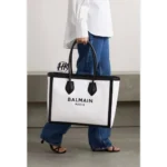 Classy Balmain Handbag For Women (J1696) - Accessories | Buy Online at Best Price