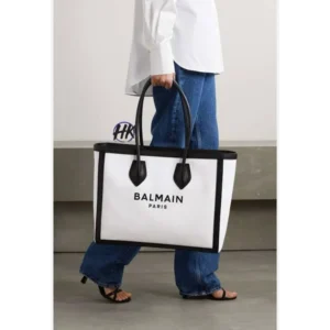 Classy Balmain Handbag For Women (J1696)