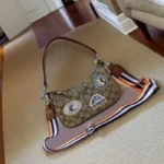 Stylish Coach Handbag For Women (SUP5299) - Accessories | Buy Online at Best Price