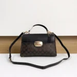 Classy Coach Handbag For Women (J1698) - Accessories | Buy Online at Best Price