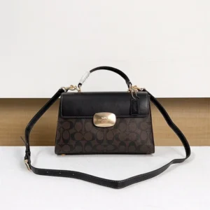 Classy Coach Handbag For Women (J1698) - Accessories | Buy Online at Best Price