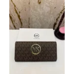 Trendy Michael Kors Wallet For Women (J2494) - Accessories | Buy Online at Best Price