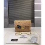 Stylish Chanel Handbag For Women (SUP5300) - Accessories | Buy Online at Best Price