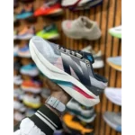Classy New Balance Fuel Cell Super Comp Elite V4 Shoes For Men (CSO4200) - 7a first copy shoes | Buy Online at Best Price