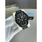 Classic Fossil Watch For Men (SCP185) - Accessories | Buy Online at Best Price