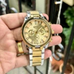 Classy Diesel Watch For Men (FT2419) - Accessories | Buy Online at Best Price