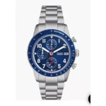 Imported Fossil Watch For Men (J2768) - Accessories | Buy Online at Best Price