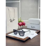 Premium Rayban Sunglasses (SW7169) - Accessories | Buy Online at Best Price
