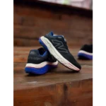 Imported New Balance Fresh Foam X 860 V14 Black White Shoes For Men (SOS2818) - Buy Online | Brandfasion