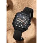 Trendy Rado Watch For Men (CS4404) - Accessories | Buy Online at Best Price