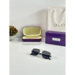 Imported Gucci Sunglasses (CSO2817) - Accessories | Buy Online at Best Price