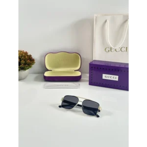 Imported Gucci Sunglasses (CSO2817)