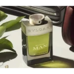 Imported Bvlgari Wood Essence Perfume (CSO4428) - Accessories | Buy Online at Best Price