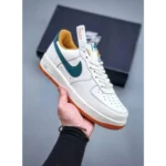 Trendy Nike Air Force 1 Hamava Shoes For Men (SW6594) - 7a first copy shoes | Buy Online at Best Price