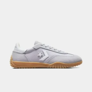 Trendy Converse Run Star Trainer Shoes For Men (CSO4560) - 7a first copy shoes | Buy Online at Best Price